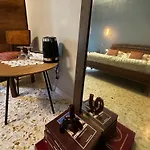 3848