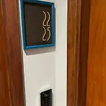 ゲストハウス 3848 3*