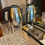 3848 3* ピティリアーノ