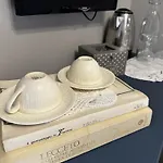 ゲストハウス 3848