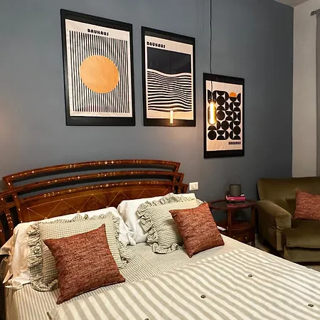 3848 3* 皮蒂利亚诺