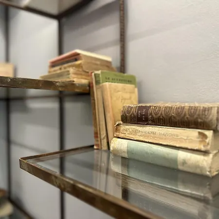 3848 بيت ضيافة *