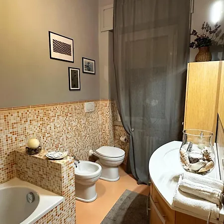 بيت ضيافة 3848 *