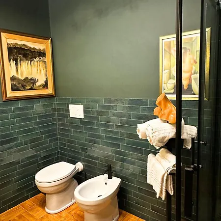 3848 招待所 皮蒂利亚诺