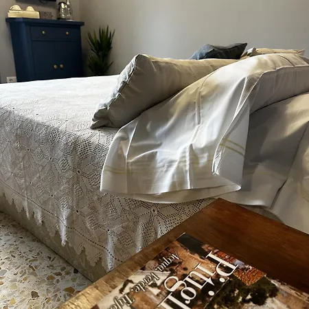 招待所 3848 皮蒂利亚诺