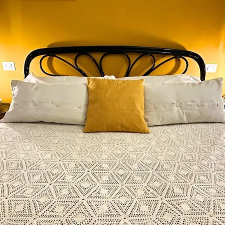 3848 皮蒂利亚诺