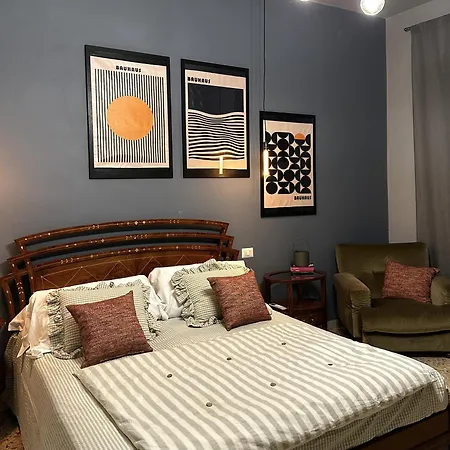 招待所 3848 皮蒂利亚诺