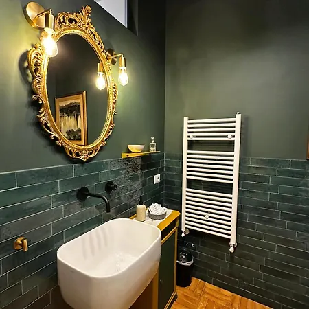 3848 皮蒂利亚诺