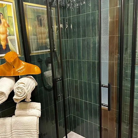 3848 皮蒂利亚诺